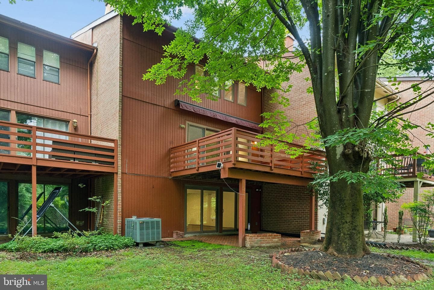 6103 Buckingham Manor Drive photo 57