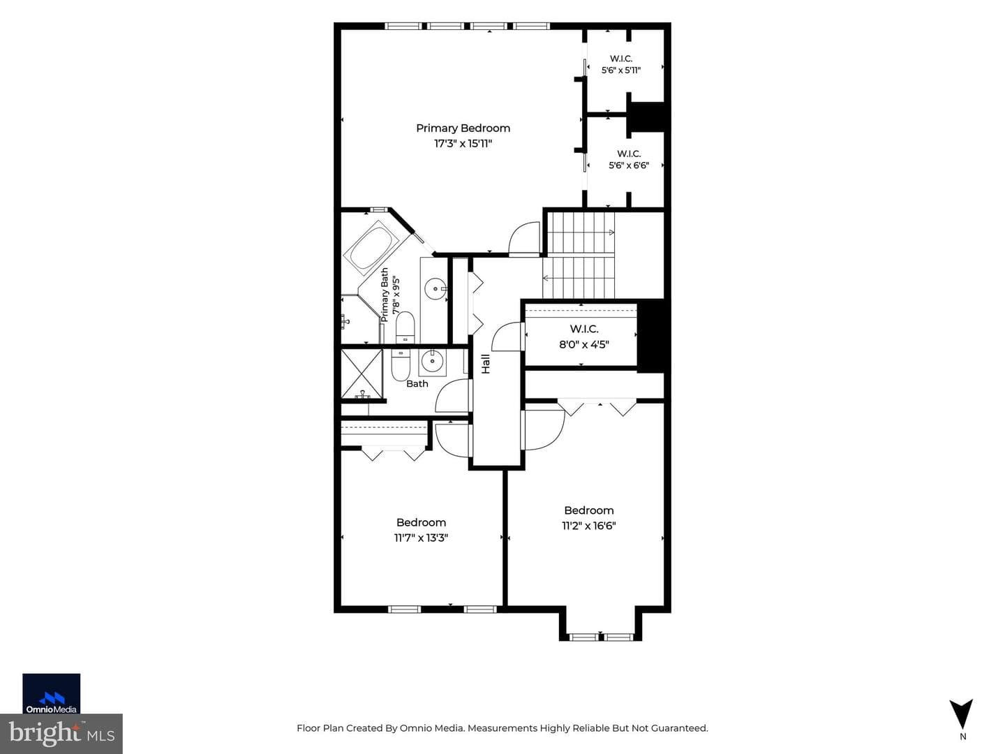 6103 Buckingham Manor Drive photo 66