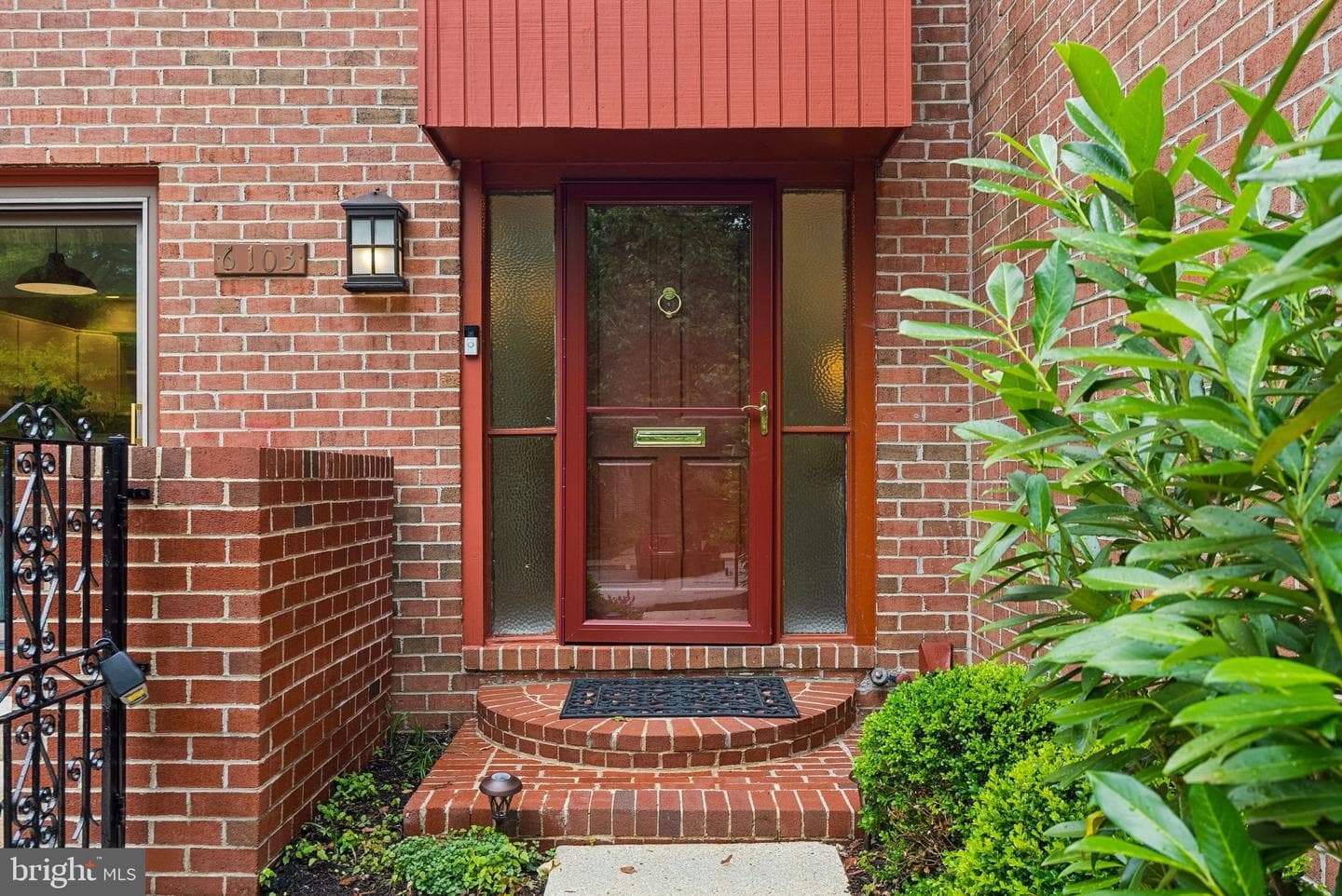 6103 Buckingham Manor Drive photo 9