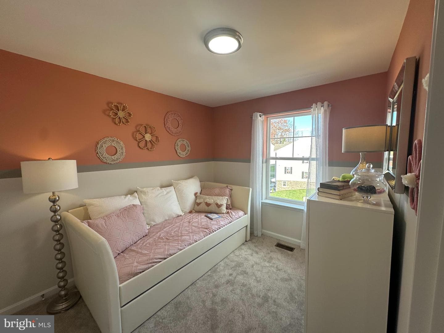 11265 Davisar Road #104 photo 12