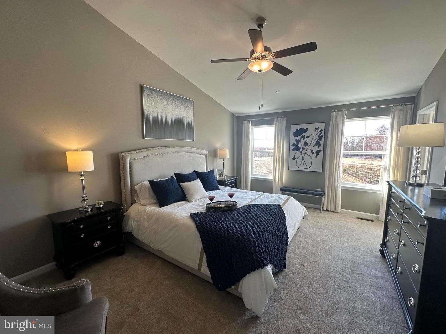11265 Davisar Road #104 photo 17
