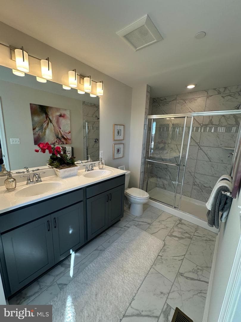 11265 Davisar Road #104 photo 18