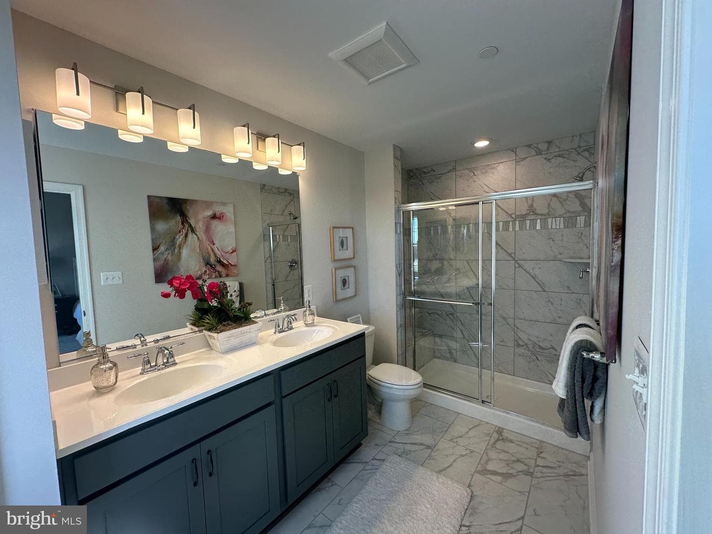 11265 Davisar Road #104 photo 19