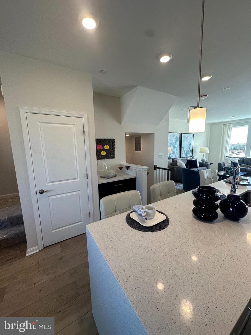11265 Davisar Road #104 photo 7