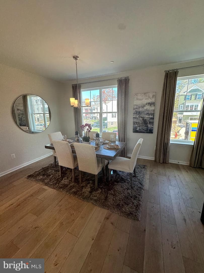 11265 Davisar Road #104 photo 8