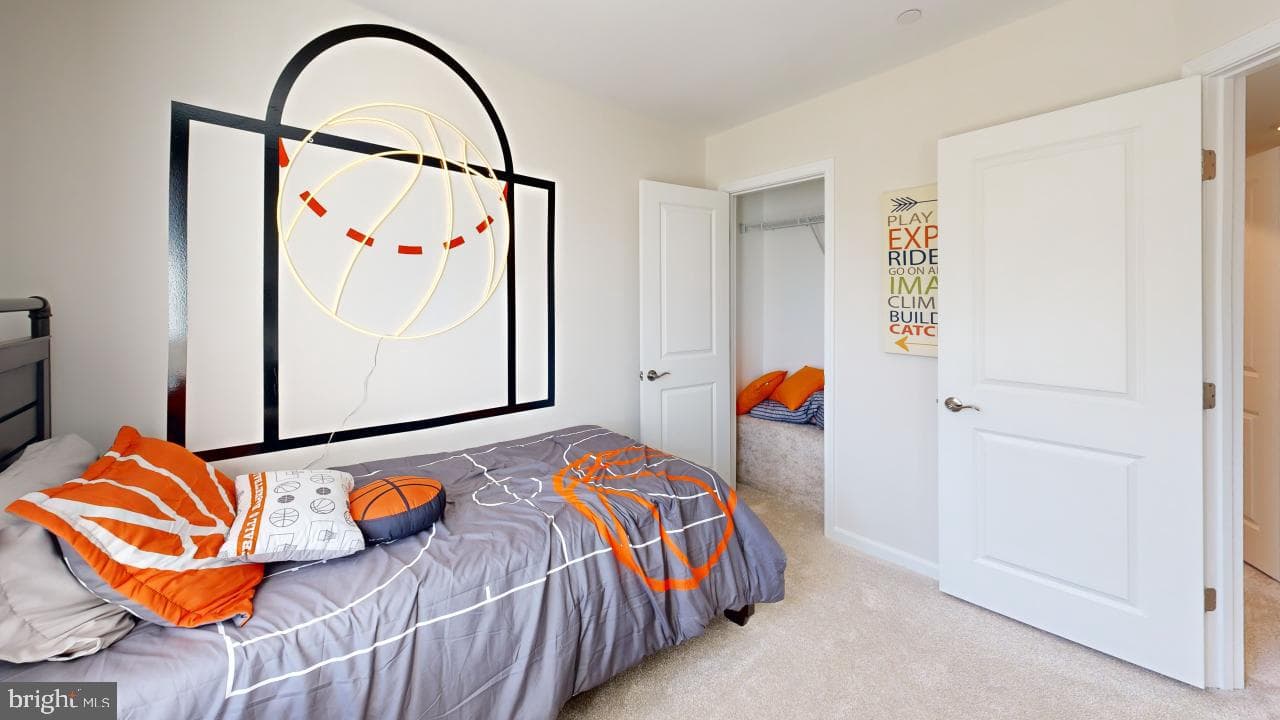 11267 Davisar Road #105 photo 10