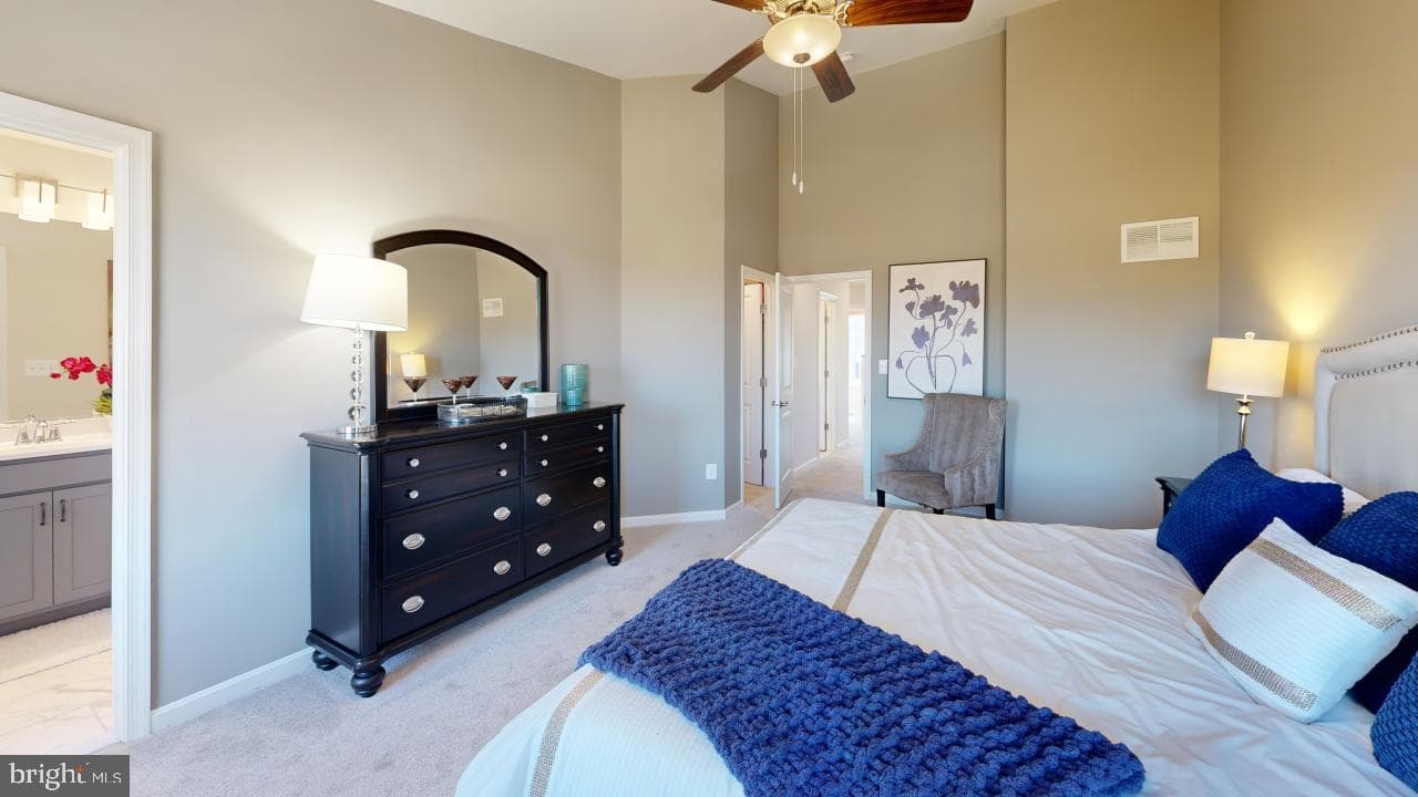 11267 Davisar Road #105 photo 11