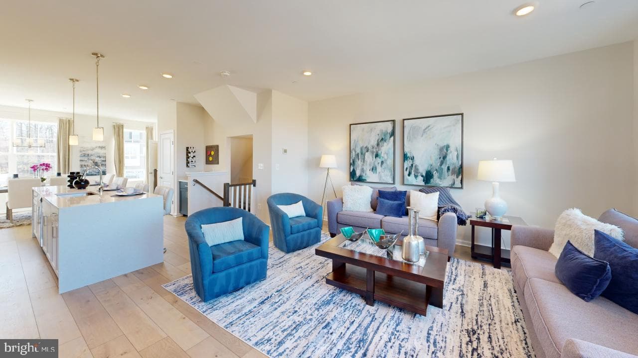 11267 Davisar Road #105 photo 16