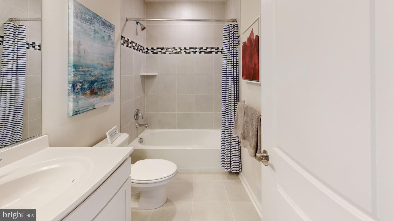 11267 Davisar Road #105 photo 5