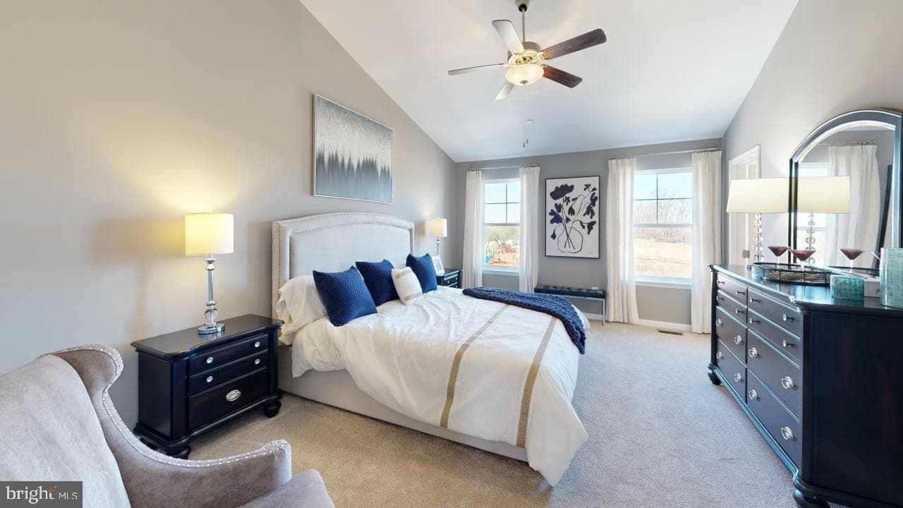 11267 Davisar Road #105 photo 9