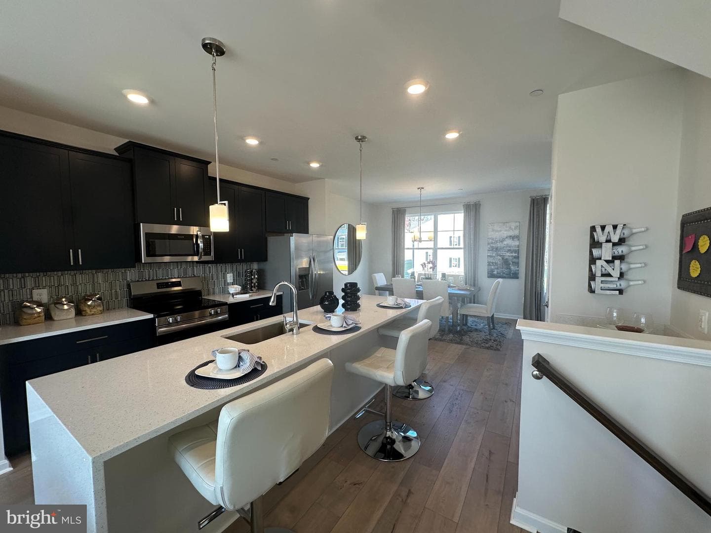 11261 Davisar Road #102 photo 6