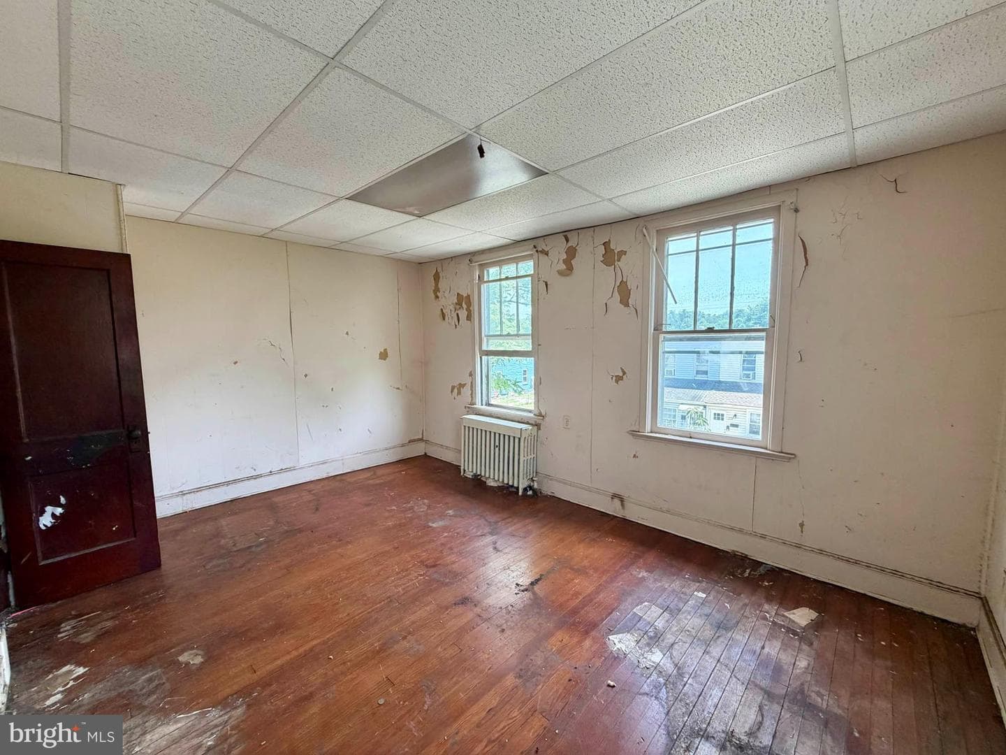 238 Baltimore Ave photo 10