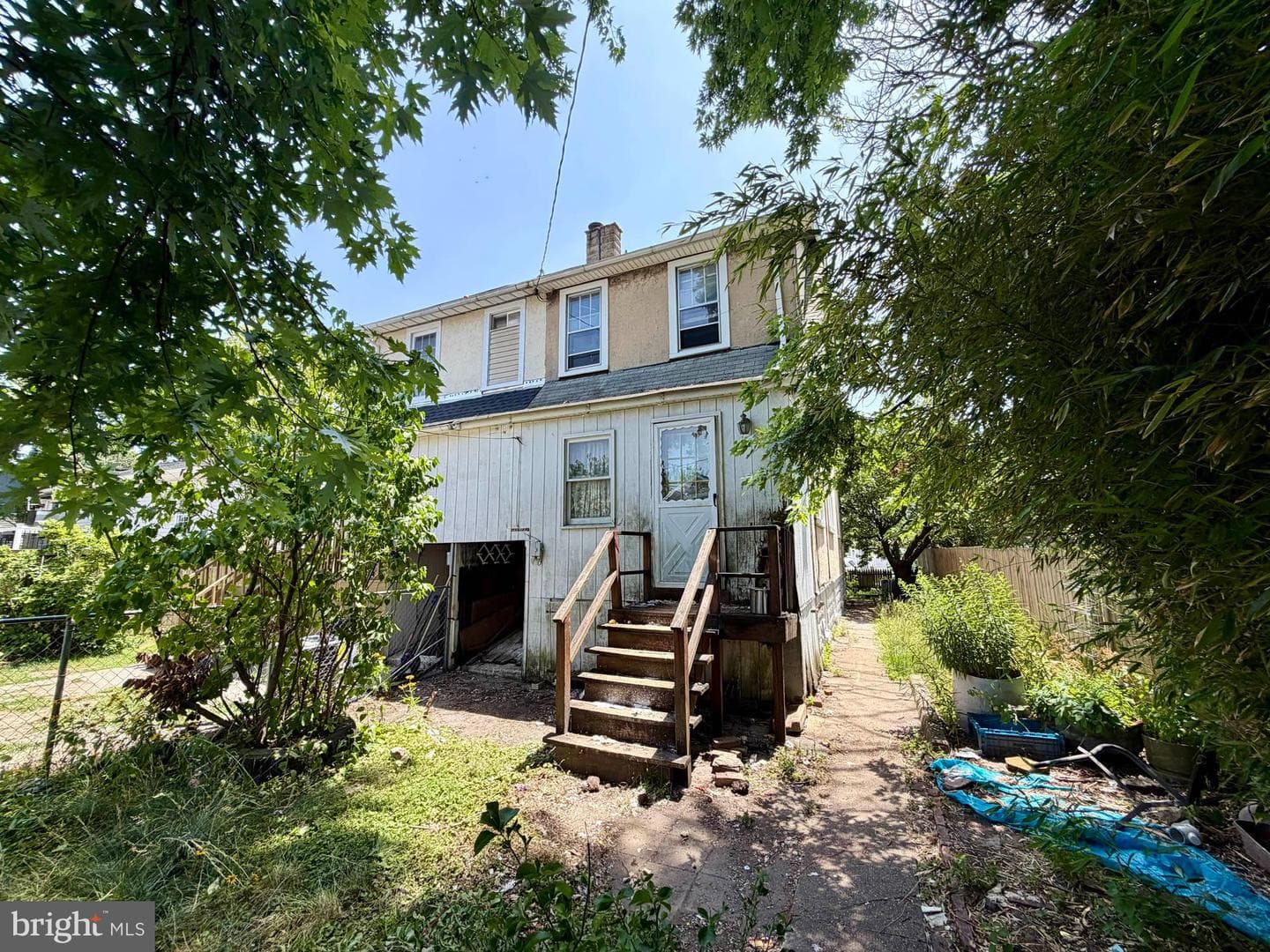 238 Baltimore Ave photo 14