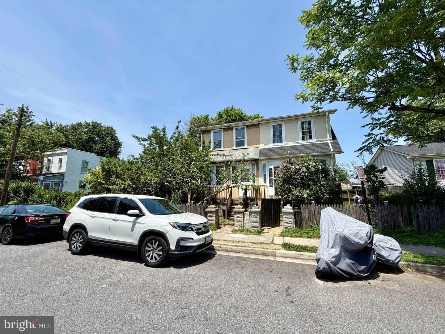 238 Baltimore Ave photo 17
