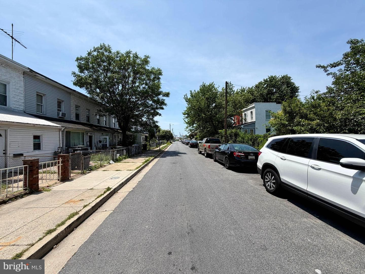 238 Baltimore Ave photo 18