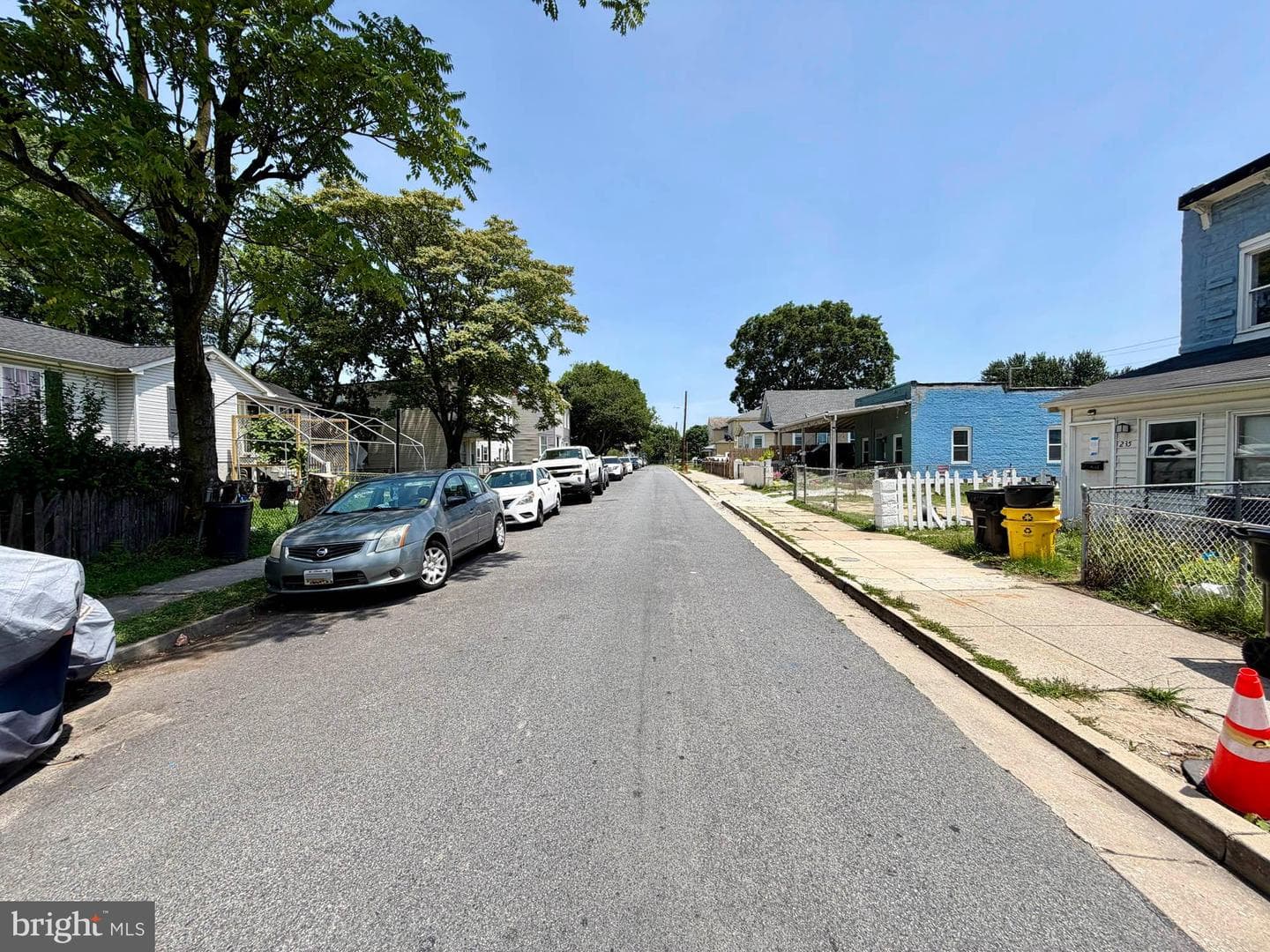 238 Baltimore Ave photo 19