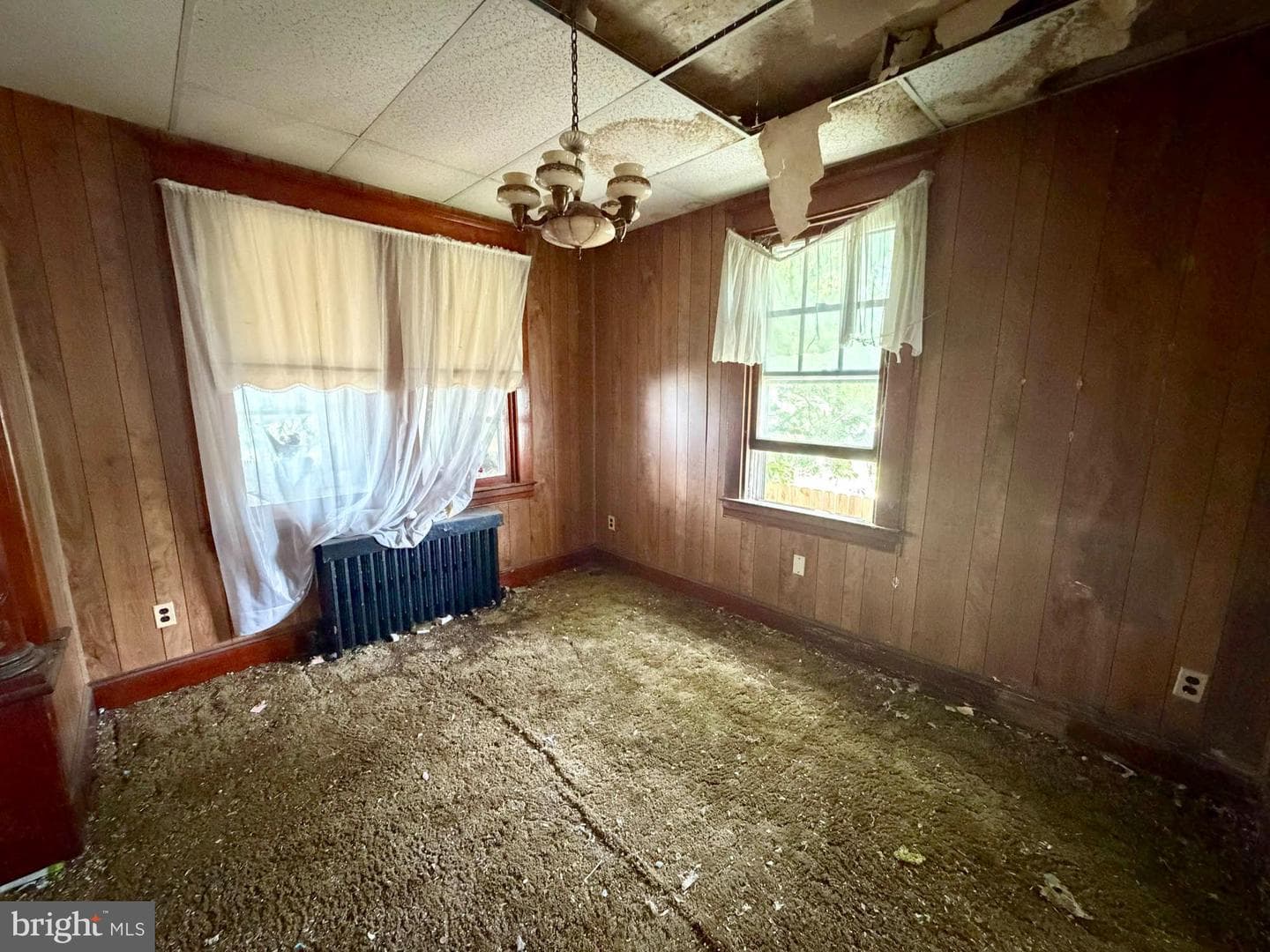 238 Baltimore Ave photo 4