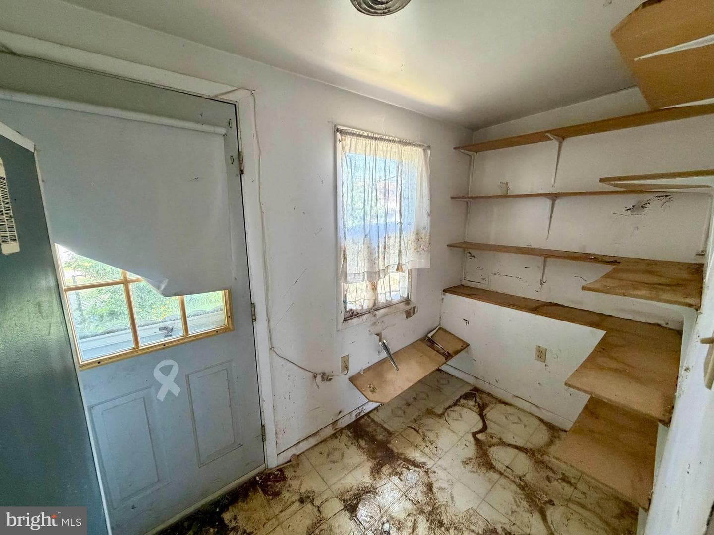 238 Baltimore Ave photo 7