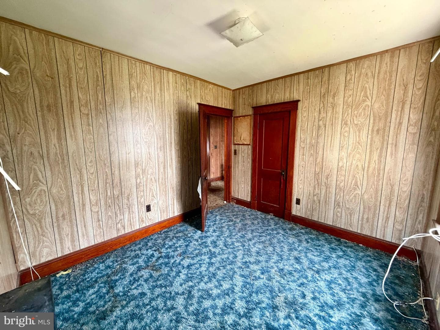 238 Baltimore Ave photo 8