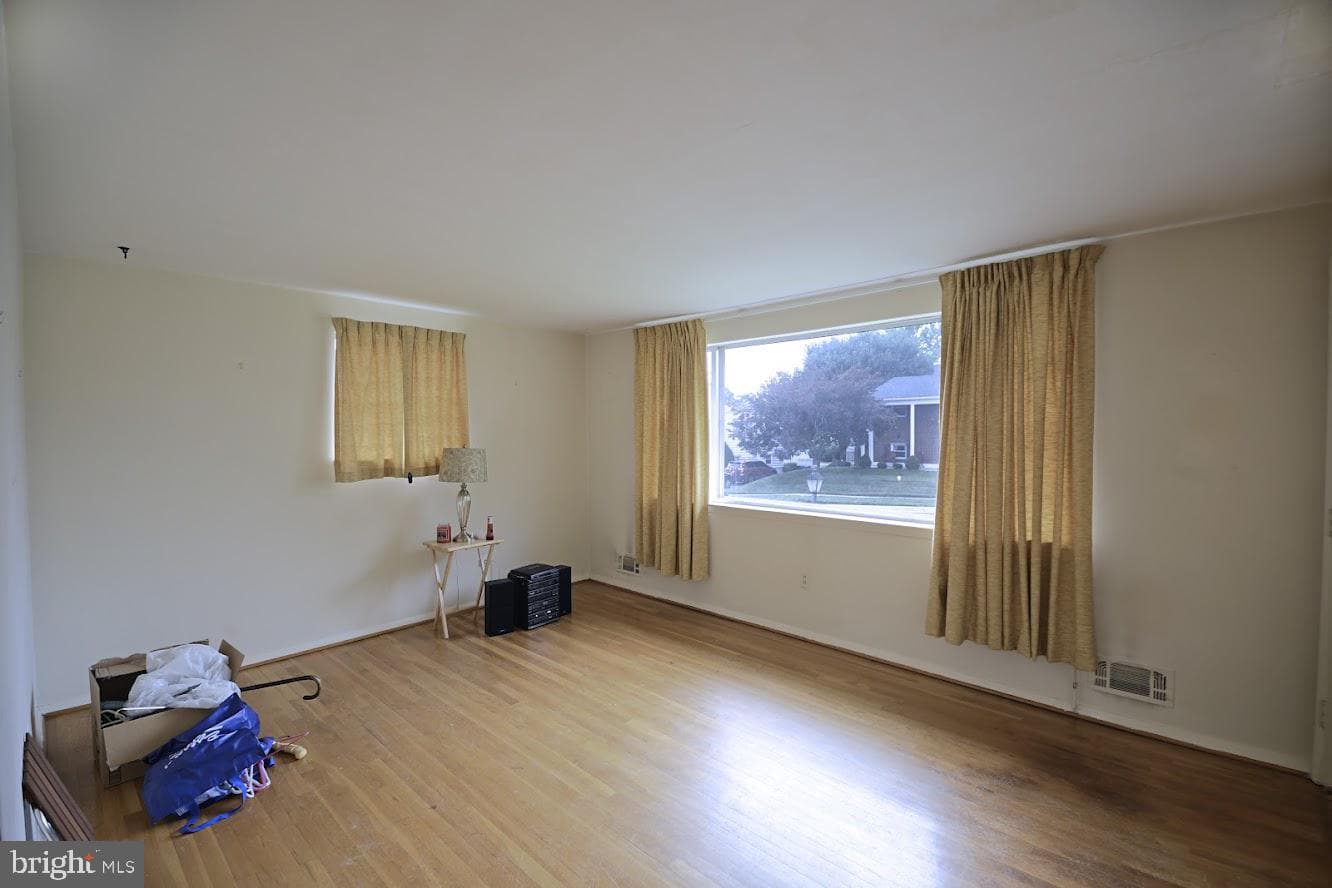 4121 Loch Carrow Road photo 8
