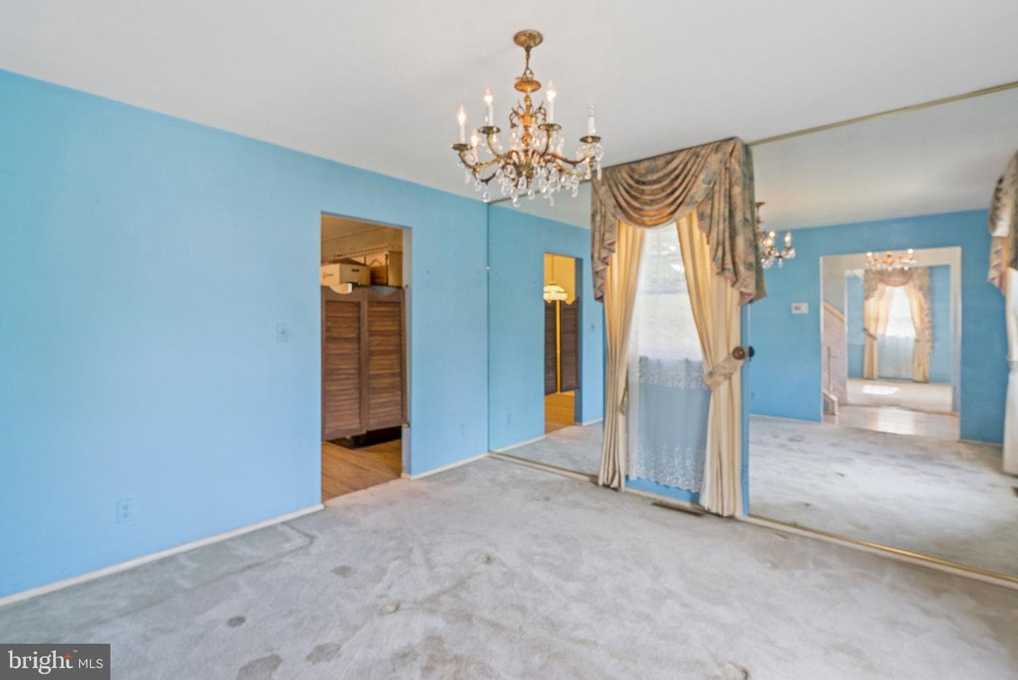 5 Kirk Hill Court photo 12