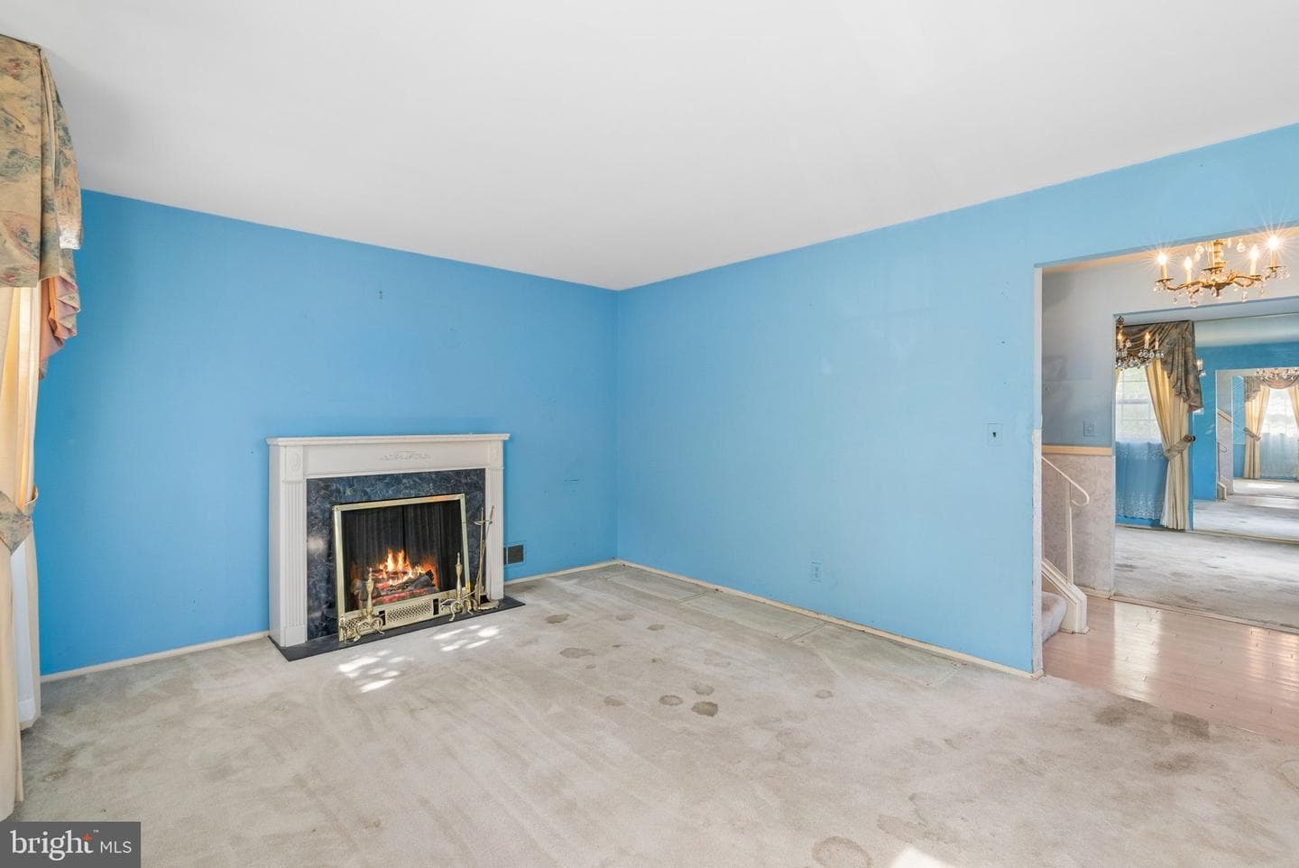 5 Kirk Hill Court photo 15