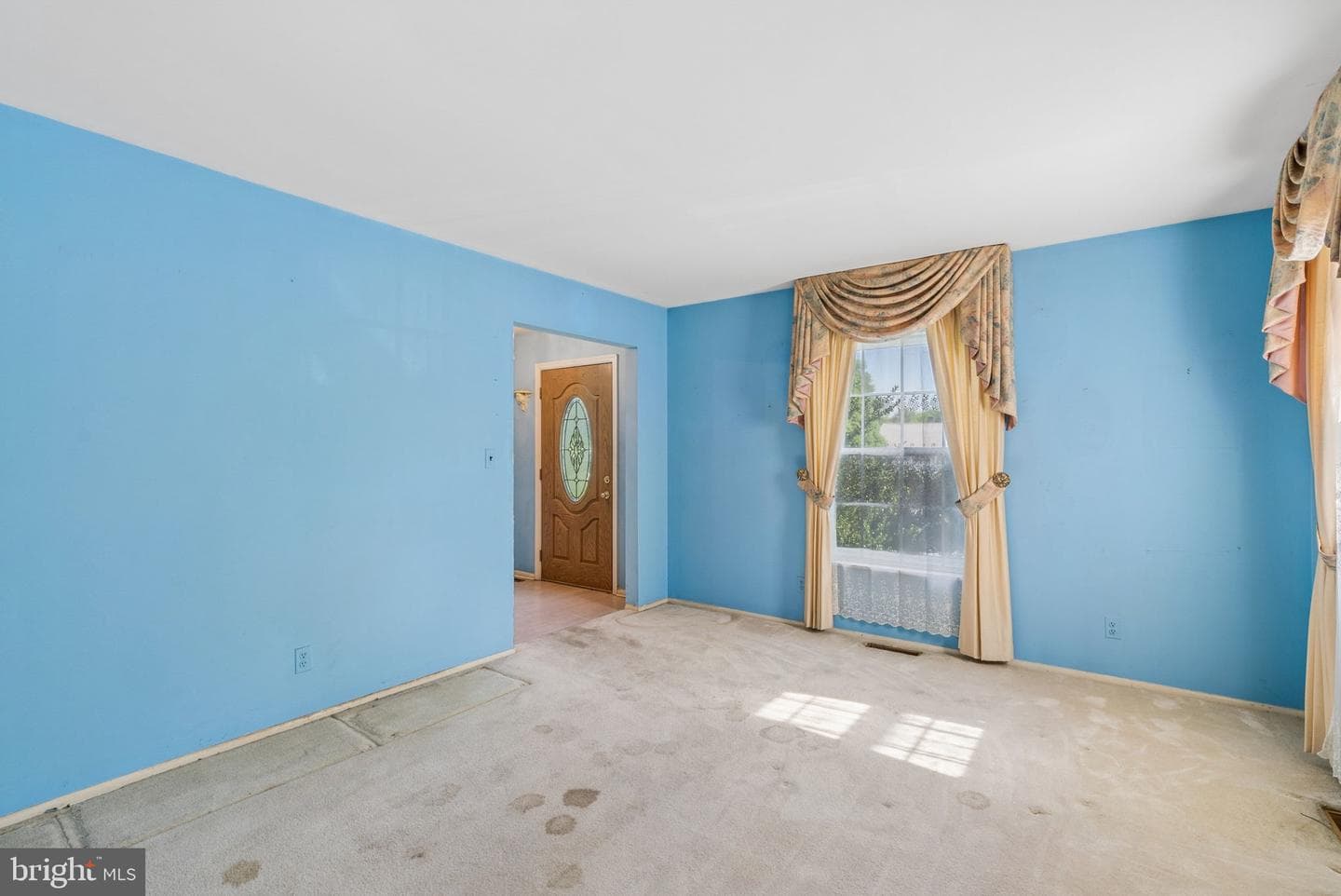 5 Kirk Hill Court photo 16