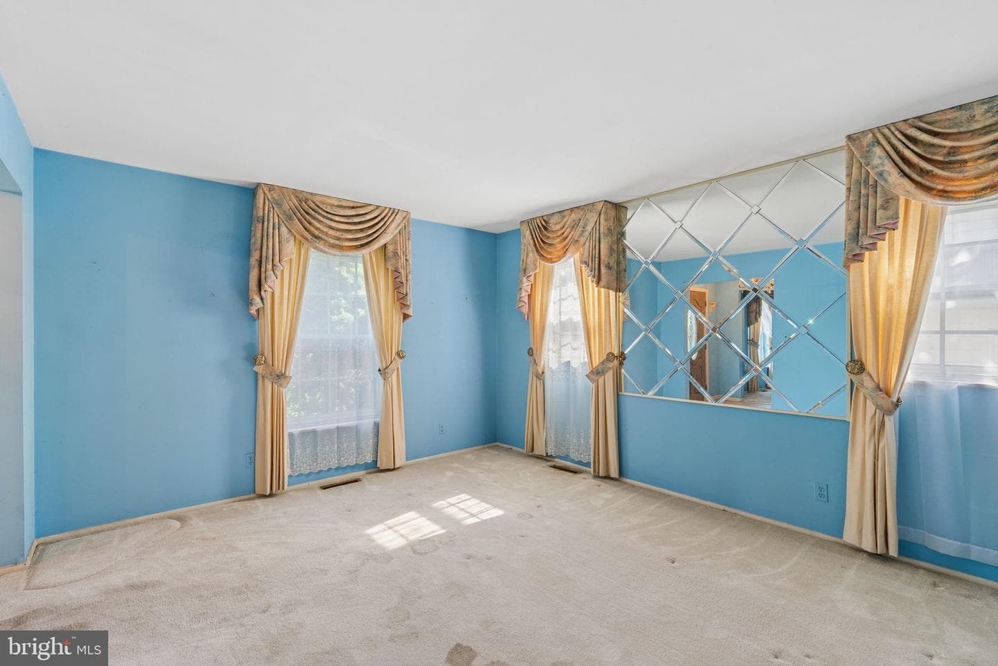 5 Kirk Hill Court photo 17