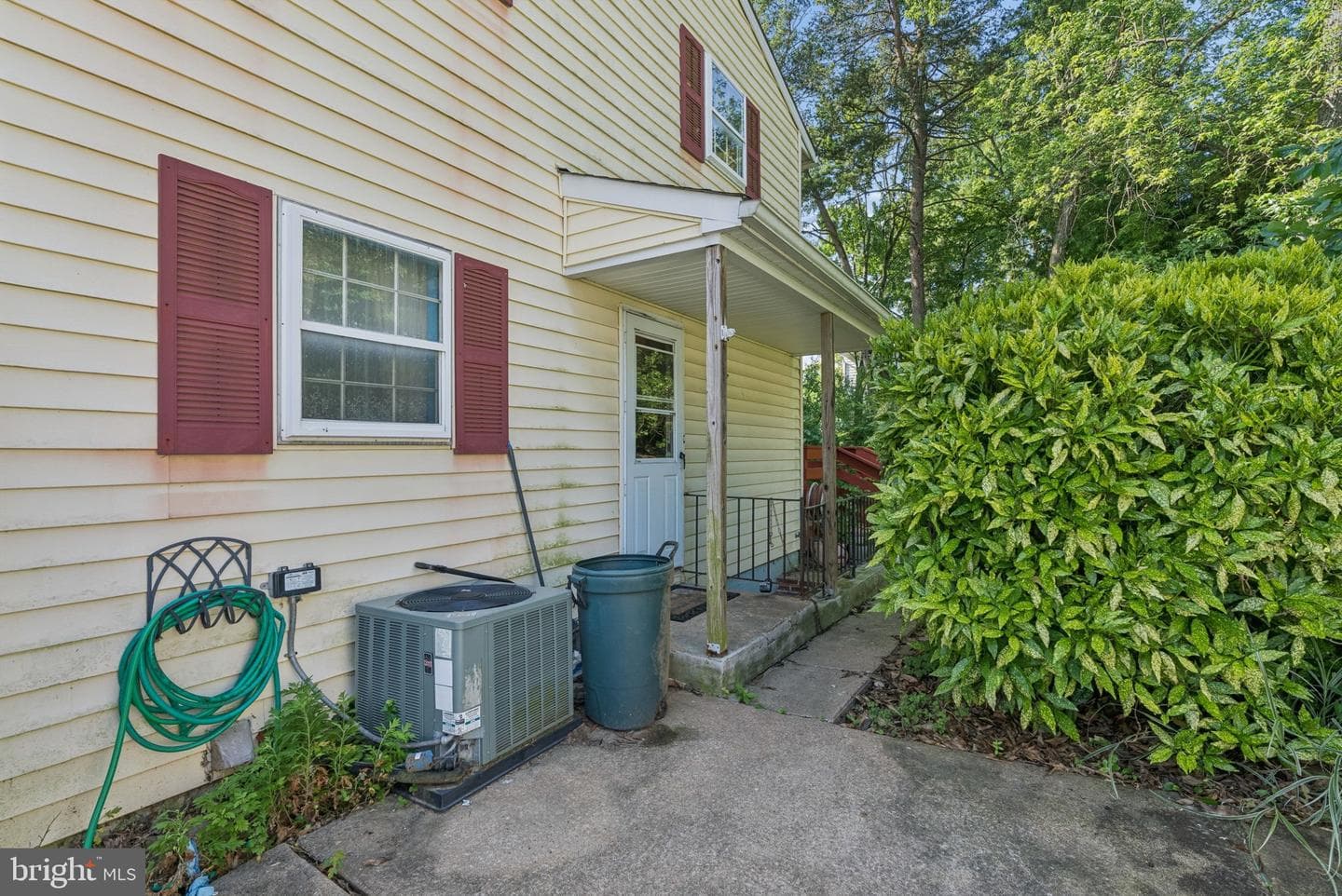5 Kirk Hill Court photo 39