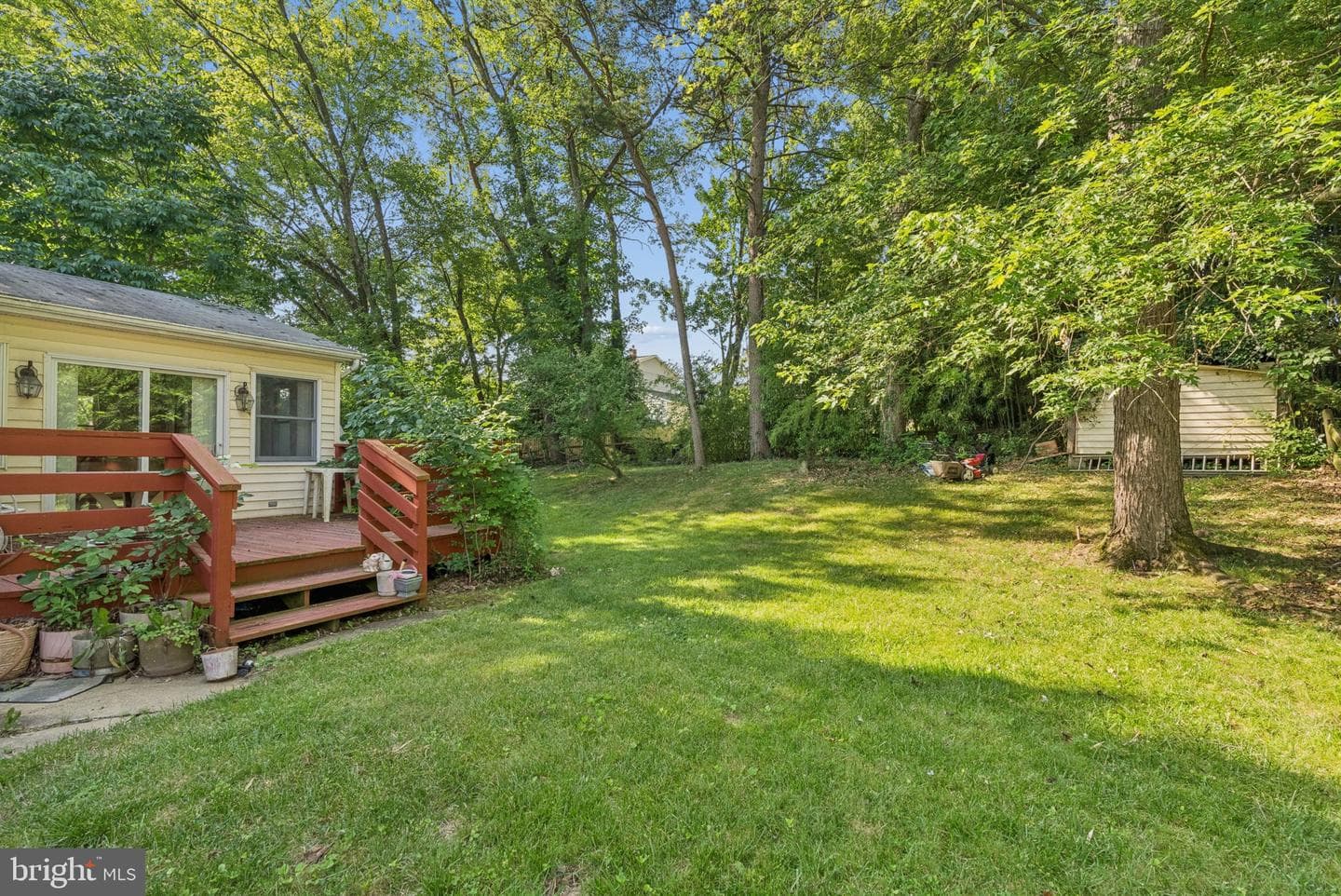 5 Kirk Hill Court photo 40