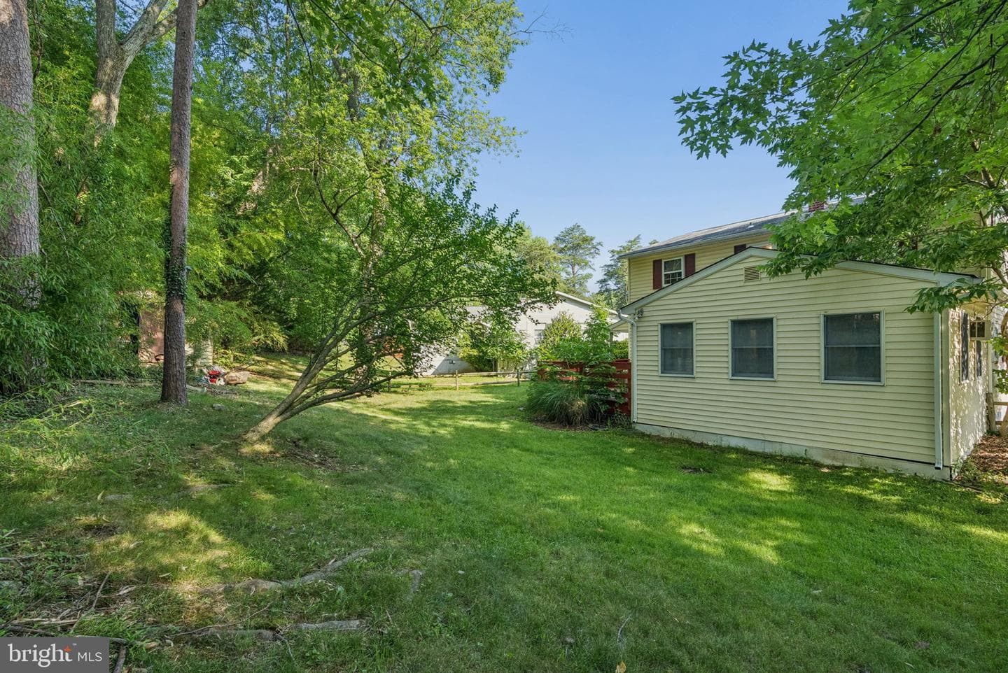 5 Kirk Hill Court photo 42