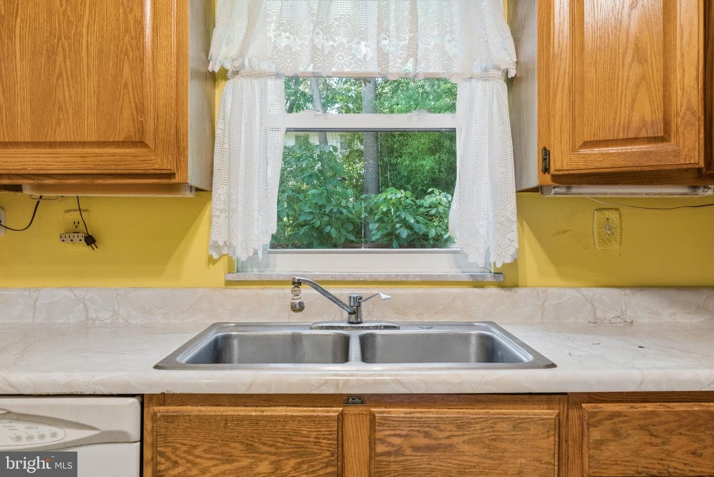 5 Kirk Hill Court photo 6