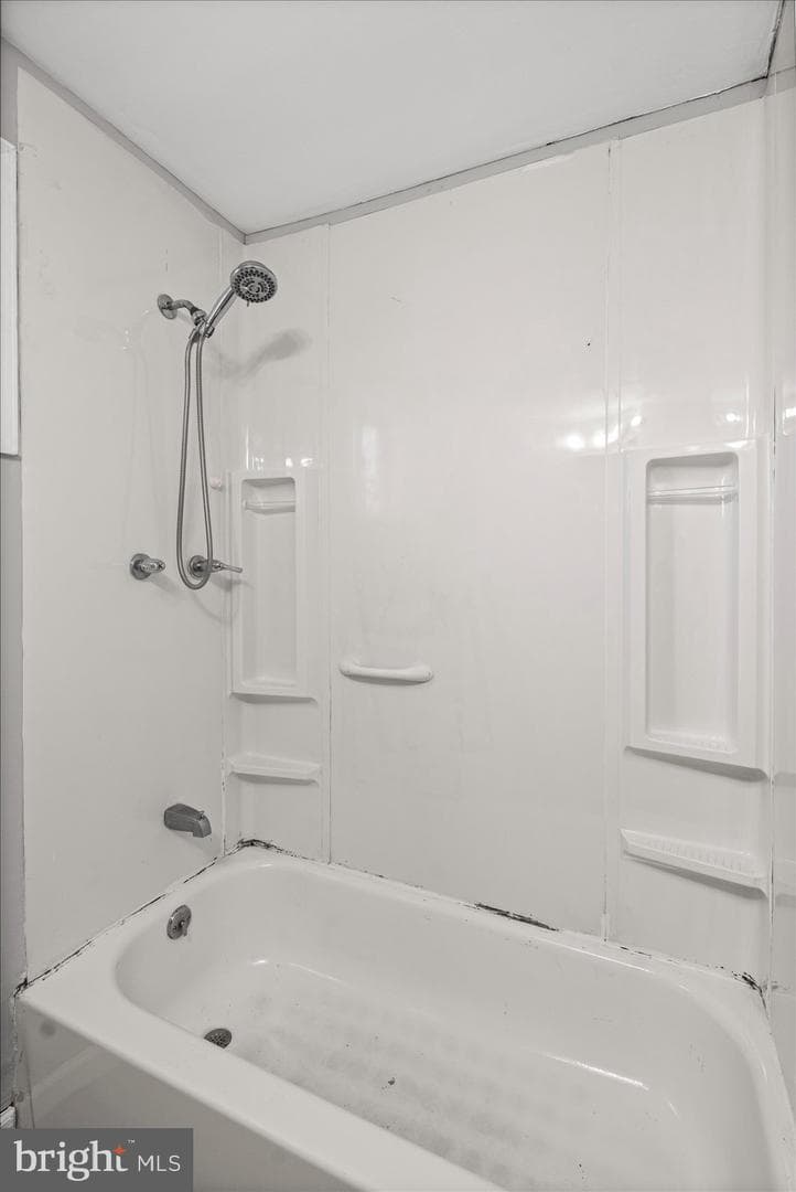 8413 Philadelphia Road photo 13