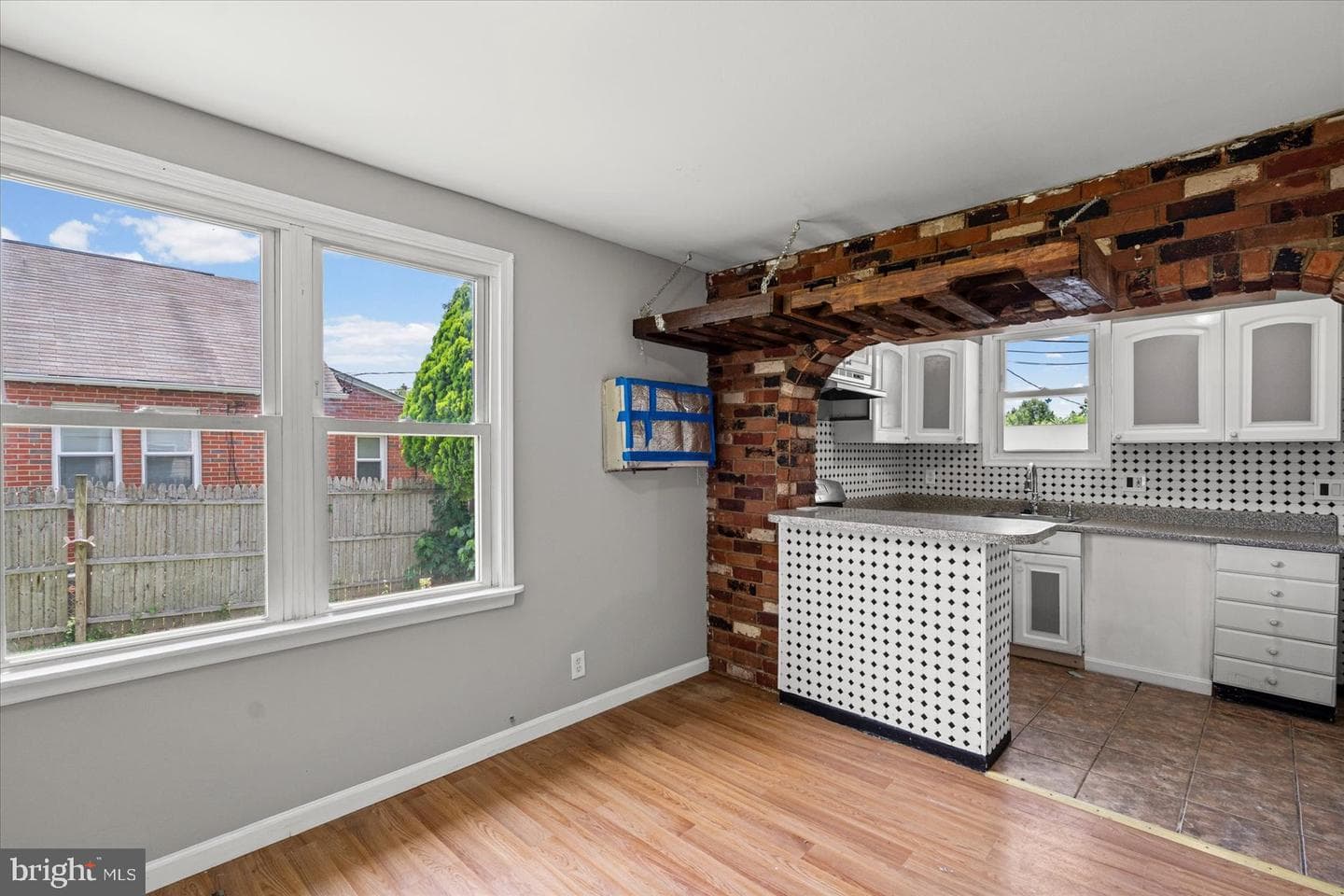 8413 Philadelphia Road photo 15