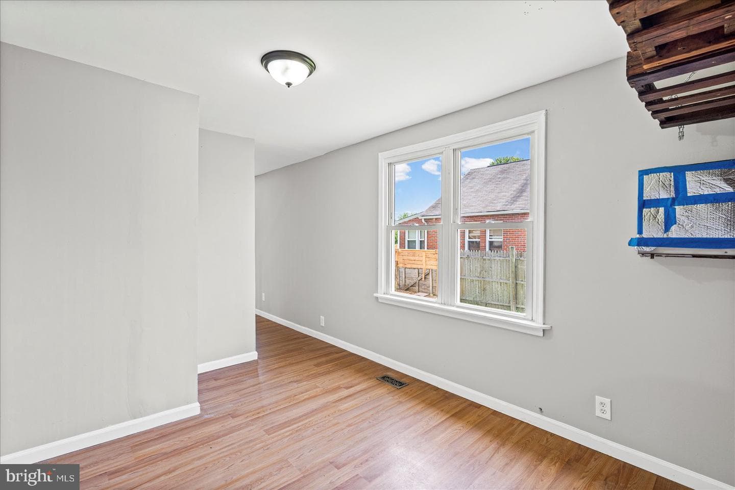 8413 Philadelphia Road photo 16