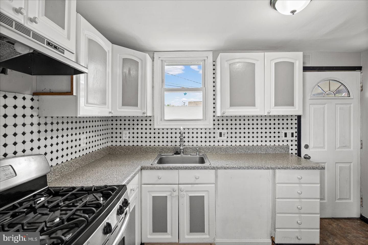 8413 Philadelphia Road photo 20