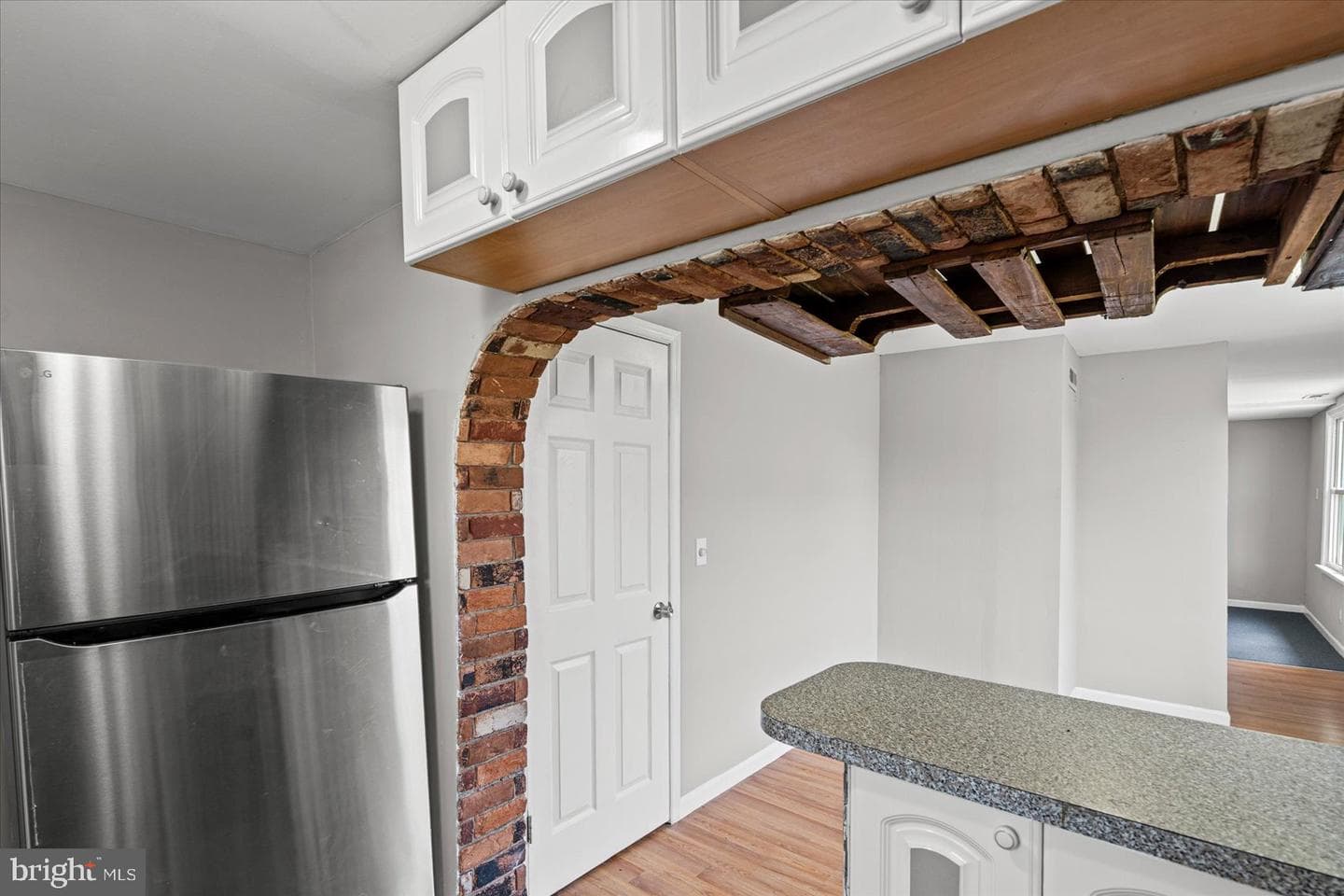 8413 Philadelphia Road photo 22