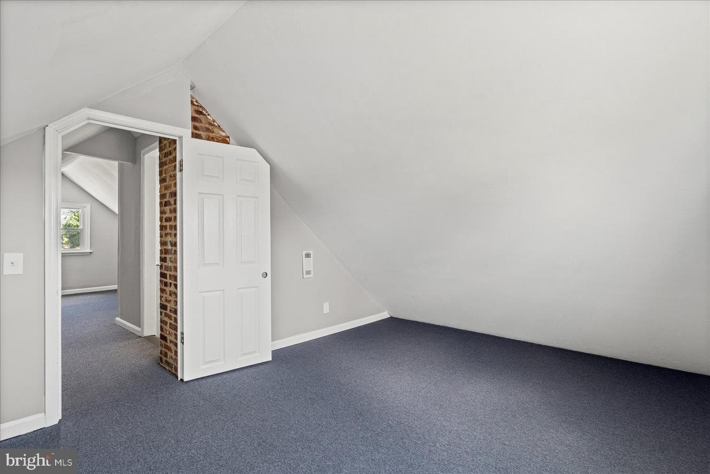 8413 Philadelphia Road photo 24