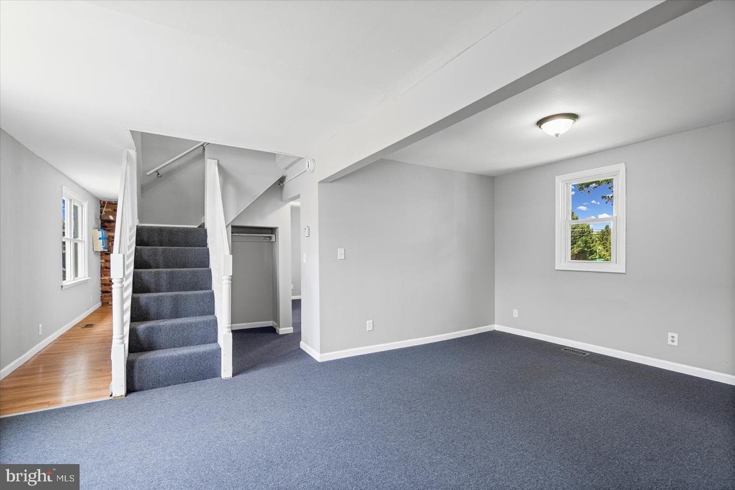 8413 Philadelphia Road photo 28