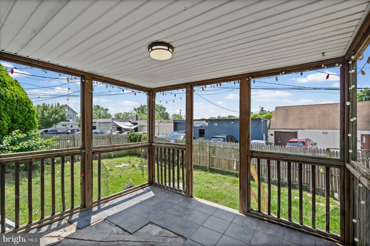 8413 Philadelphia Road photo 29