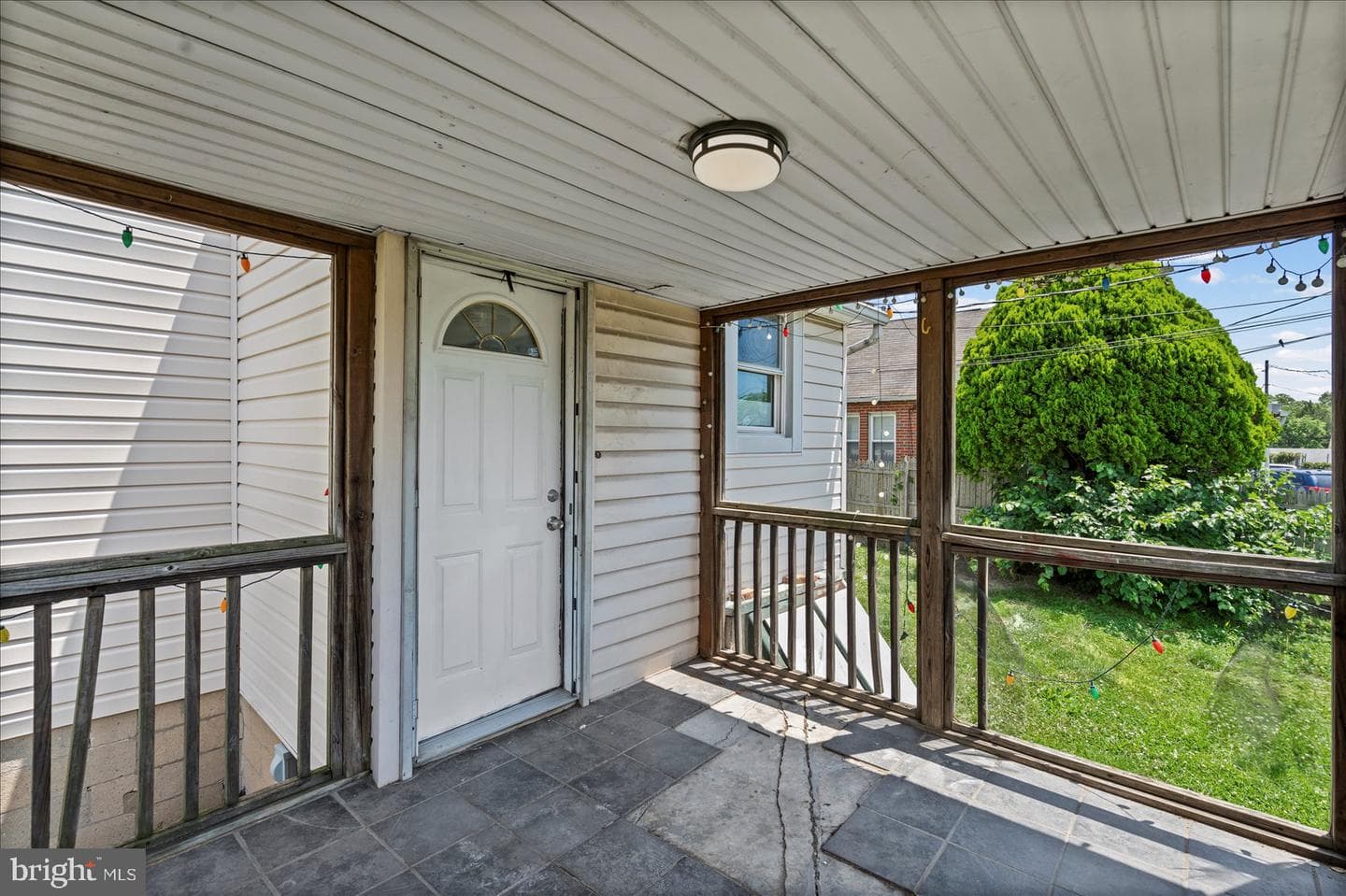 8413 Philadelphia Road photo 30