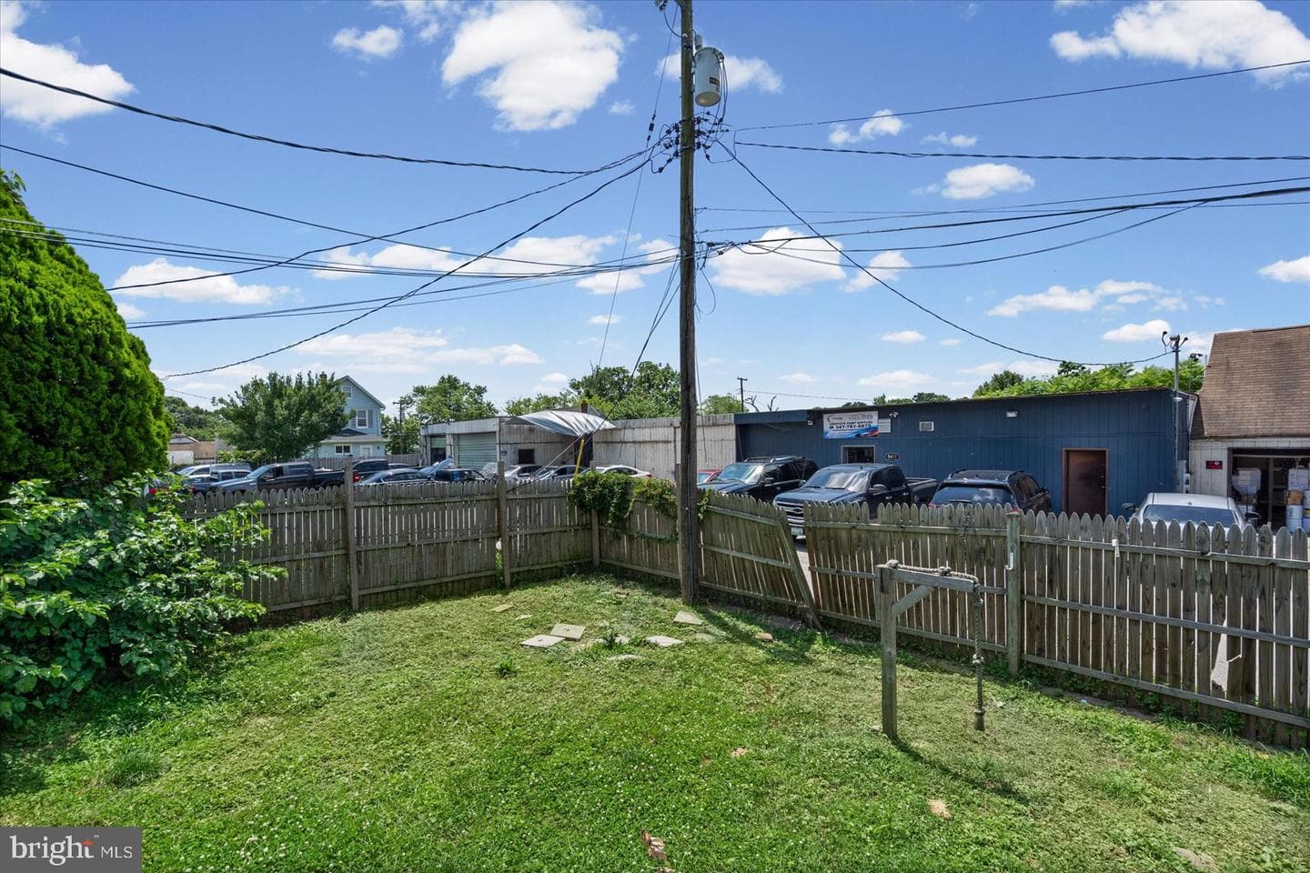 8413 Philadelphia Road photo 33