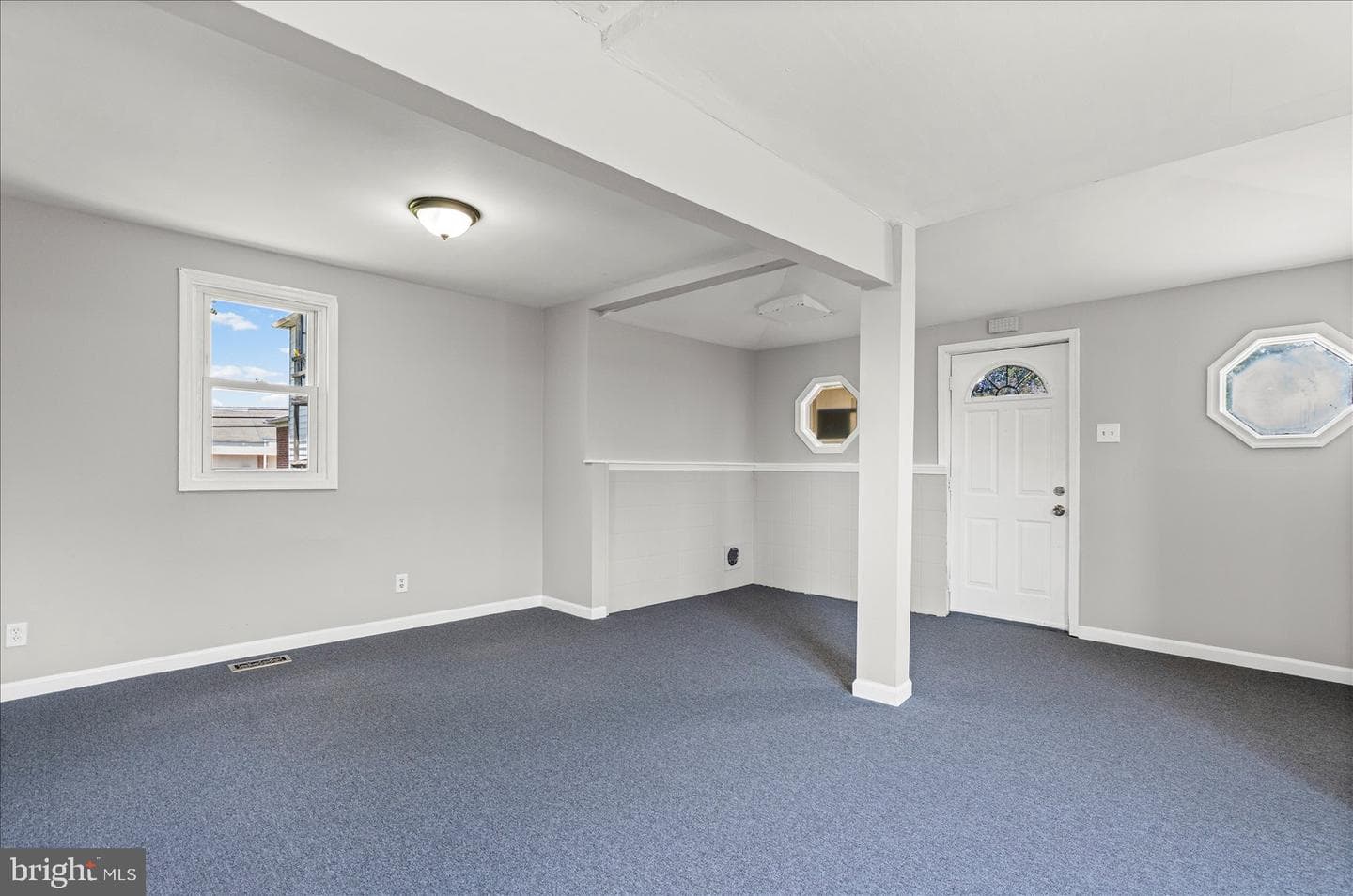 8413 Philadelphia Road photo 4