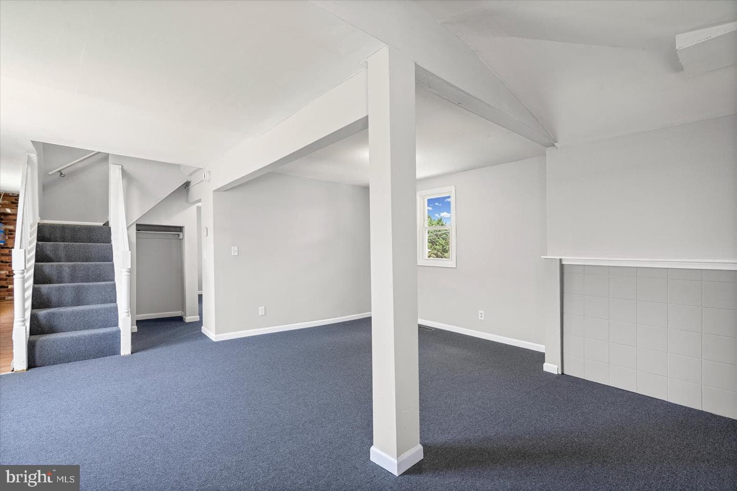 8413 Philadelphia Road photo 5