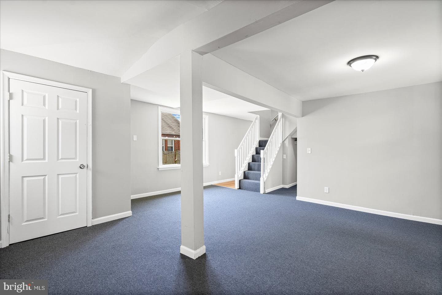 8413 Philadelphia Road photo 6