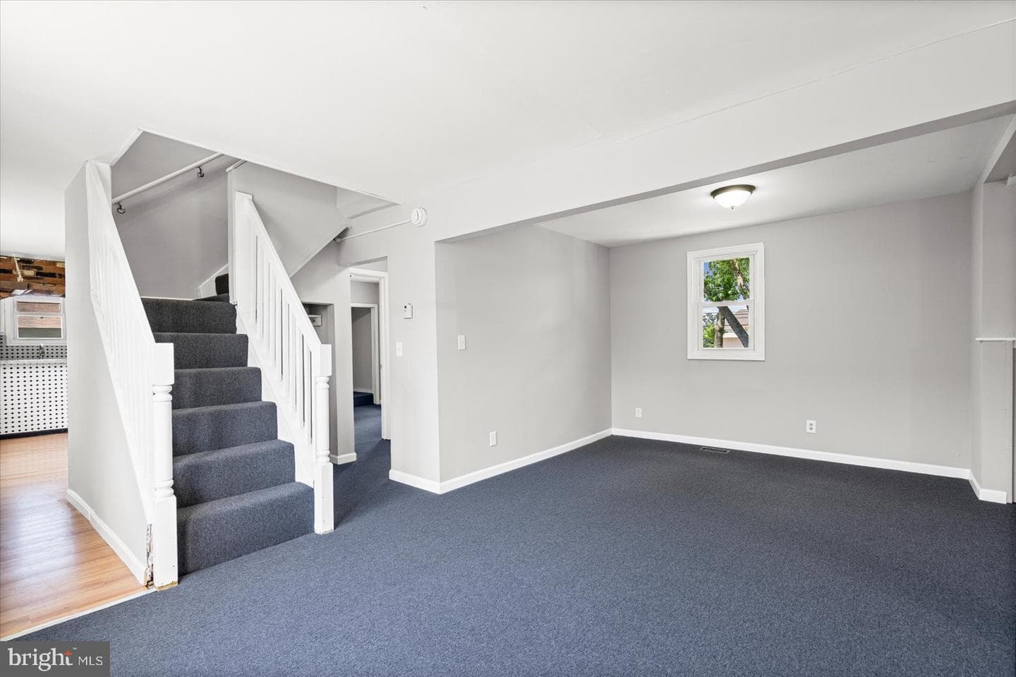 8413 Philadelphia Road photo 7