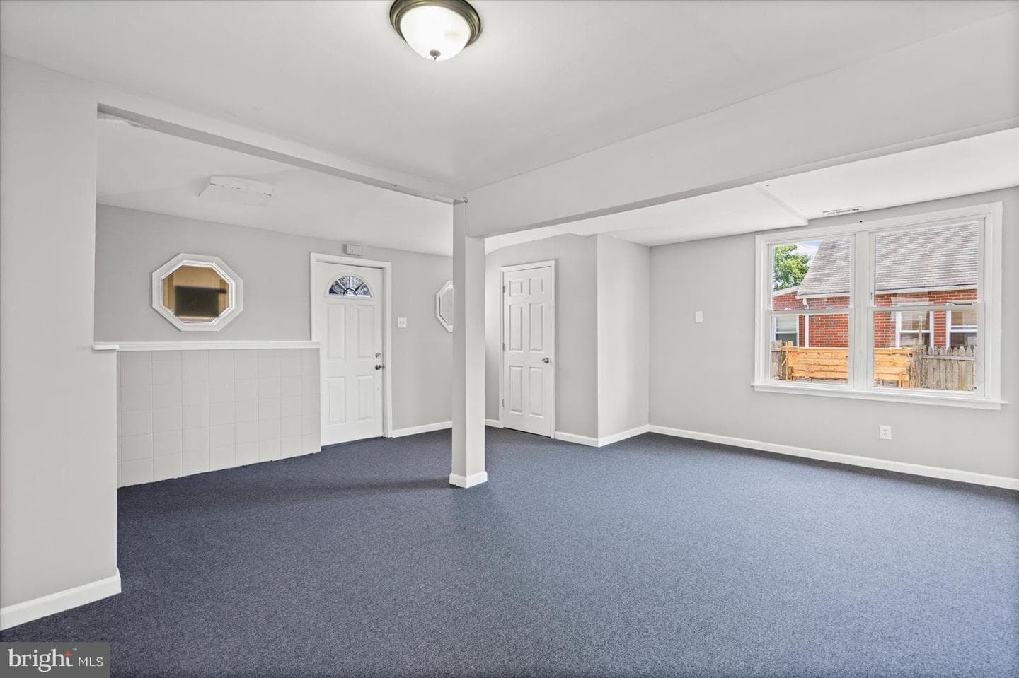 8413 Philadelphia Road photo 8