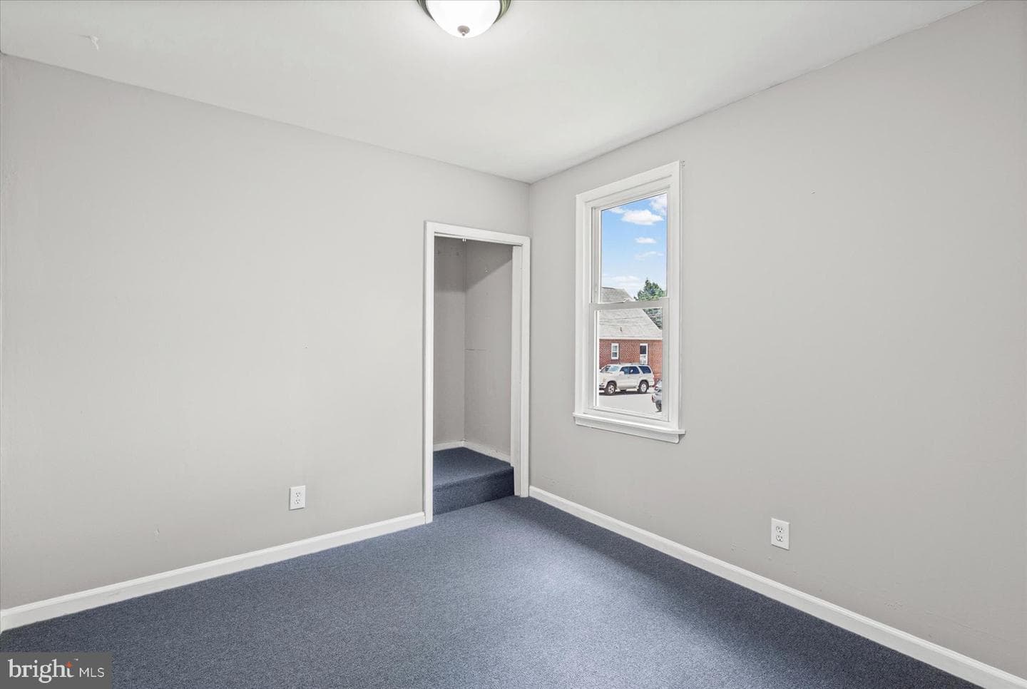 8413 Philadelphia Road photo 9