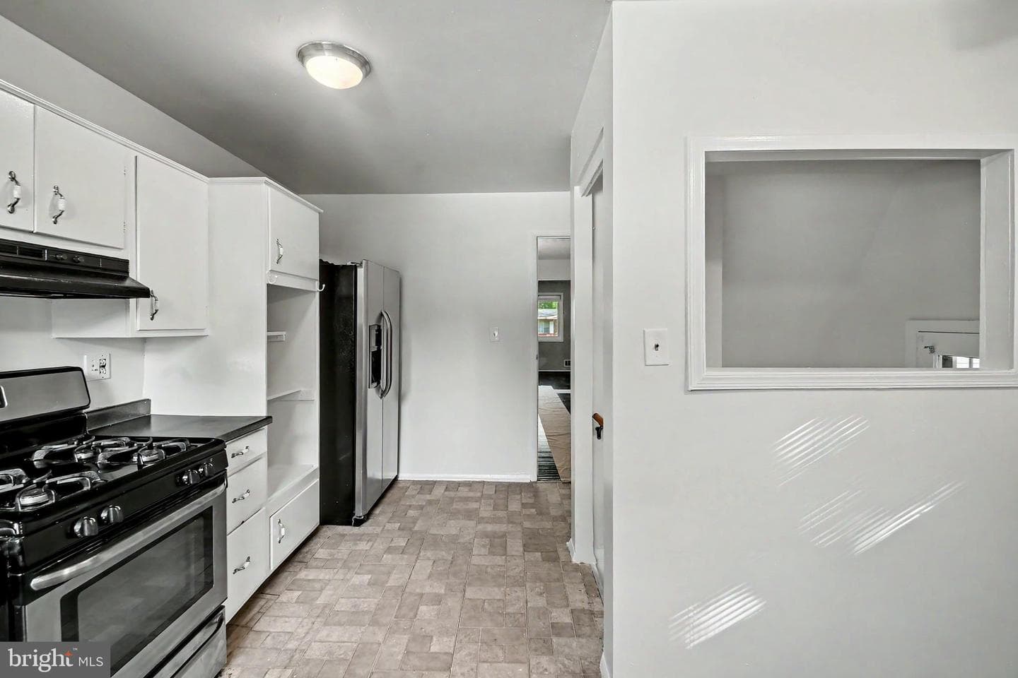3719 Brentford Road photo 12