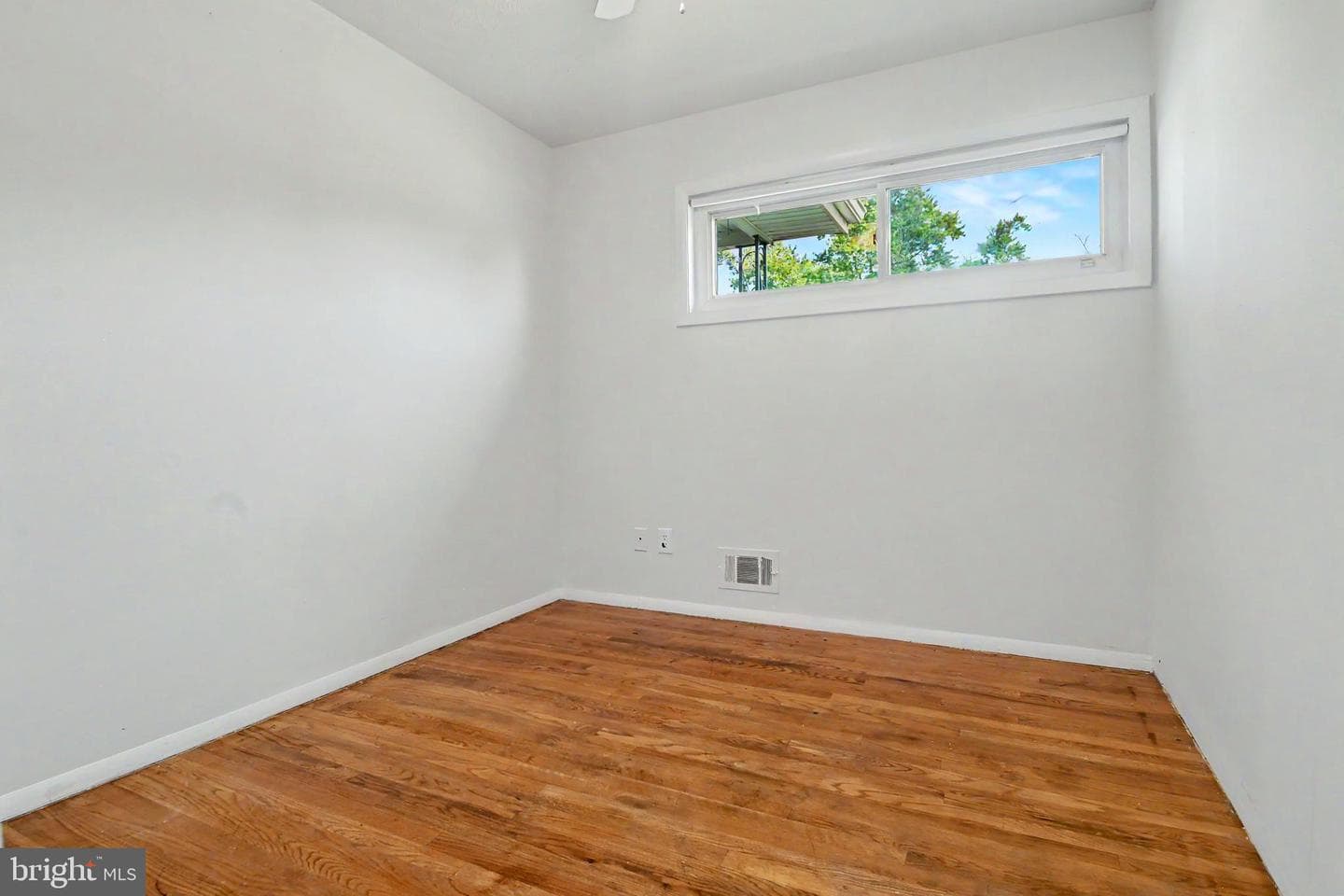 3719 Brentford Road photo 14